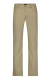 Lee Jeans DAREN ZIP Khaki Sommer Denim
