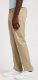 Lee Jeans DAREN ZIP Khaki Sommer Denim