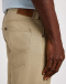 Lee Jeans DAREN ZIP Khaki Sommer Denim