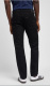 Lee Jeans L707 DAREN ZIP Regular Clean Black