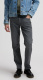 Lee Jeans DAREN ZIP Regular Dark Flame