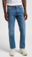 Lee Jeans L707 DAREN ZIP Highland