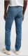 Lee Jeans L707 DAREN ZIP Highland