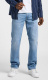 Lee Jeans DAREN ZIP Regular Horizon Blue