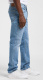 Lee Jeans DAREN ZIP Regular Horizon Blue