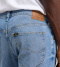 Lee Jeans DAREN ZIP Regular Horizon Blue