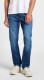 Lee Jeans DAREN ZIP Regular Mojo