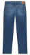 Lee Jeans DAREN ZIP Regular Mojo