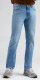 Lee Jeans L707 DAREN ZIP Regular *Powder*