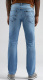 Lee Jeans L707 DAREN ZIP Regular *Powder*