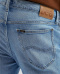 Lee Jeans L707 DAREN ZIP Regular *Powder*