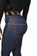 Lee Jeans L301FRFH MARION Straight Rinse