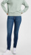 Lee Jeans SCARLETT HIGH *New Lengths*