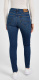 Lee Jeans SCARLETT HIGH *New Lengths*