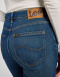 Lee Jeans SCARLETT HIGH *New Lengths*
