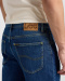 Lee Jeans L452 BROOKLYN Straight Belmont