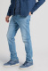 Lee Jeans L452 BROOKLYN Straight Jasper
