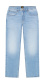 Lee Jeans L452 BROOKLYN Straight Jasper