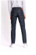 Lee Jeans L706 DAREN Regular Rinse
