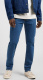 Lee Jeans L706 DAREN ZIP Belmont