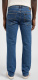 Lee Jeans L706 DAREN ZIP Belmont