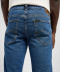 Lee Jeans L706 DAREN ZIP Belmont