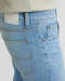 Lee Jeans L706 DAREN ZIP Regular Indy