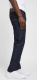 Lee Jeans L707 DAREN ZIP Regular Rinse