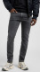 Lee Jeans L719 LUKE Slim Ashes