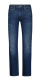 Lee Jeans L719 LUKE Slim East New York