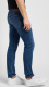 Lee Jeans L719 LUKE Slim East New York