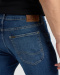 Lee Jeans L719 LUKE Slim East New York