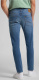 Lee Jeans L719 LUKE Slim *Light Ray*