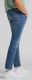Lee Jeans L719 LUKE Slim *Light Ray*