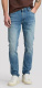 Lee Jeans L719 LUKE Slim Tapered Lowland