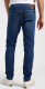 Lee Jeans L719 LUKE Slim Tapered Stoney
