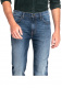 Lee Jeans L733 AUSTIN Regular Tapered Dark Diamond