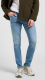 Lee Jeans LUKE Slim Tapered Declaration