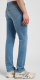 Lee Jeans LUKE Slim Tapered Declaration