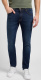 Lee Jeans L719 LUKE Slim Tapered True Authentic