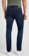 Lee Jeans L719 LUKE Slim Tapered True Authentic