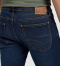 Lee Jeans L719 LUKE Slim Tapered True Authentic
