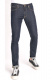 Lee Jeans L719 LUKE Slim Tapered Rinsed Wash