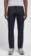 Lee Jeans L719 LUKE Rinsed Slim Tapered Organic