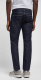 Lee Jeans L719 LUKE Rinsed Slim Tapered Organic