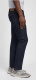 Lee Jeans L719 LUKE Rinsed Slim Tapered Organic