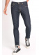 Lee Jeans L719 LUKE Slim Tapered Rinsed Wash