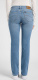 Lee Jeans MARION Classic Straight *Never Ending*
