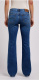 Lee Jeans MARION Straight *Rain Falls*