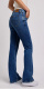 Lee Jeans MARION Straight *Rain Falls*